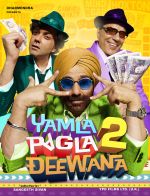 Yamla Pagla Deewana 2 Poster (1).jpg